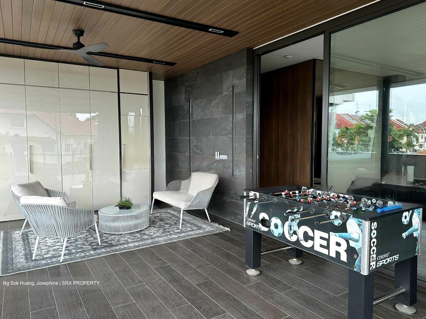 Changi Grove (D17), Detached #468898701